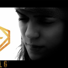 Karol G - Gracias A Ti (Official Video)