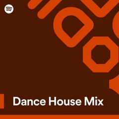 Dance House Mix