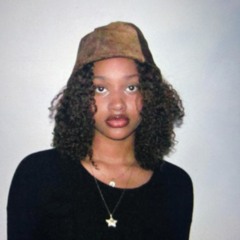 Not My Problem Ft malakaitheplug Prod. Draako