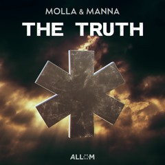 MOLLA & MANNA - The Truth