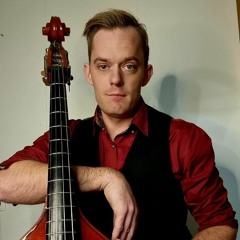 master slepec nova.mp3