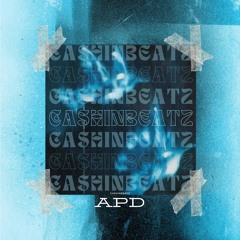 APD CA$HINBEATZ