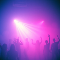 TECHNO song