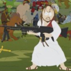 ive had the best hallucinations  sniffing gasssssssss 8VDCV90DS0SDGD79