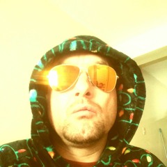 put tha light back in tha body mp3.