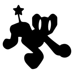 1/ALL