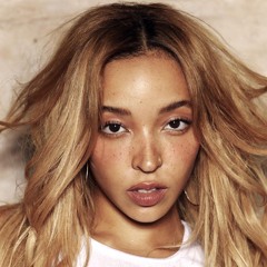 Tinashe - Nasty (Jersey Club Remix)