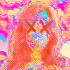 Alice r u UP?