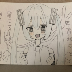 ⌒ෆ.。