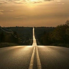 That way