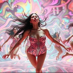 space to breathe (><tc mi><)