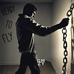 Ready To Fly