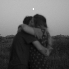 ‎⁨القلب لك وباقي العمر يفداك  ❤️.⁩