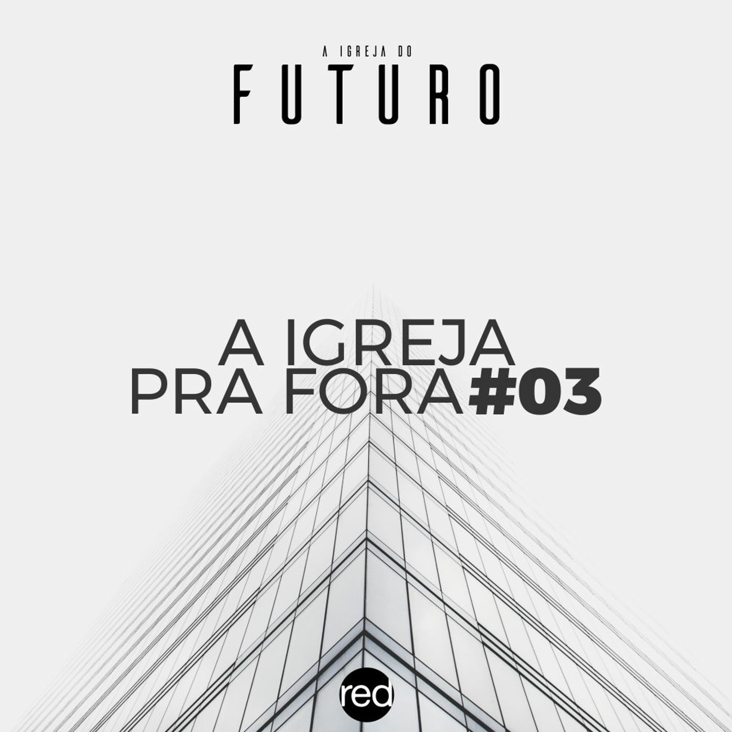 Igreja Red