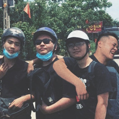 rồi mai ai cũng sẽ thất nghiệp thôi