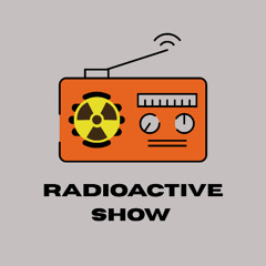 RadioActive Set  19.10.25