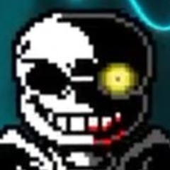 (!Unofficial!) [Karmatic Time Trio] Phase 1.25 - The Hard Mode's Final Blow {REPOST}