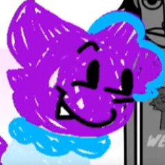 FIDDLEBOPS