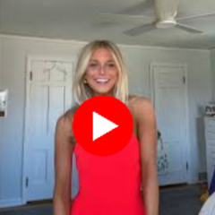 ORIGINAL MADDIE KOWALSKI VIDEO TWITTER