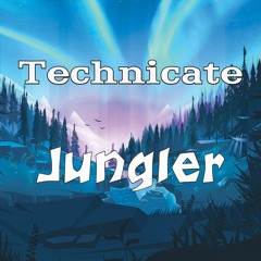 Jungler