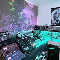 Q2-Tek de CéMixx…😜🏴‍☠️ Live Tek les Copains 👯