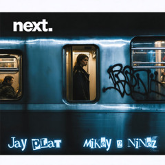 next.