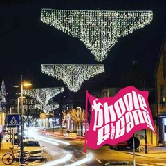 Just the Music From Show 464