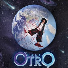 Ở Trọ Full Tracks - Hà Lê