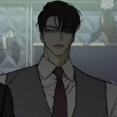 sertões super slow version