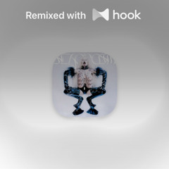 Brooke Candy - XXXTC (@fuzzypixie158 Hook Remix)