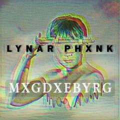 MXGDXBYRG