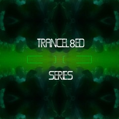 TRANCEL8ed Prog May 2k24