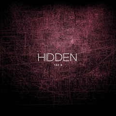 Tao H - Hidden