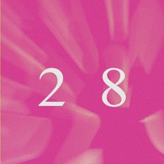 feb28th