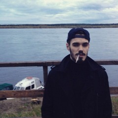 [FREE] Mnogoznaal x PHARAOH x Fortnoxpockets Type Beat "OvalUragana"