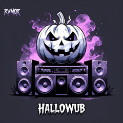 HALLOWUB