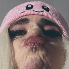 Steve Sniff - Útržky 6