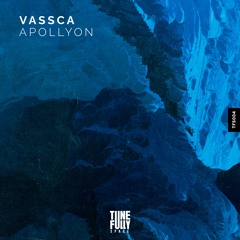 VASSCA - Apollyon (Extended Mix)