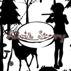 [BMS] azu - Alicia Story