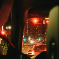 There is a Light that never goes out