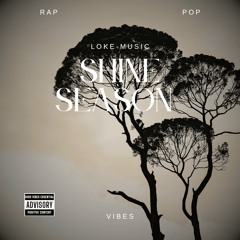 Shine Season