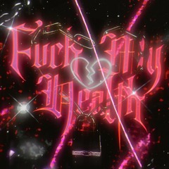 fuck my health (prod. aspect)