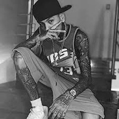 Problem G feat. Vikkmaker - Conexión .          #90s     #hiphop