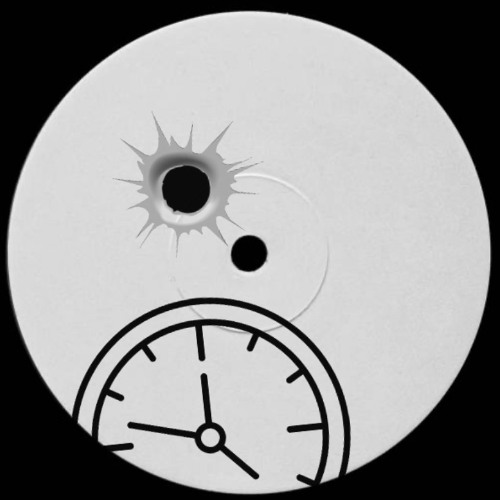 Novelist - 1 Sec (LETY Dub) [FREE DOWNLOAD]