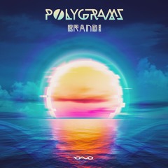 Polygrams - Erandi  | OUT NOW 🐝🎶