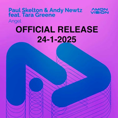 Paul Skelton & Andy Newtz Feat Tara Greene-Angel.wav