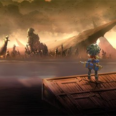 G3 Excerpts - #2