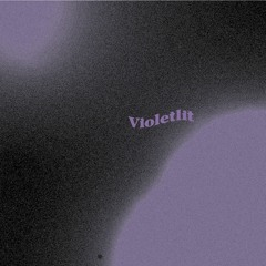 violet lit (feat. sonny zero, CARSON city, Silva Juvénile)