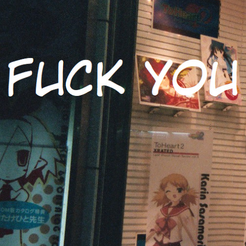 i have many issues #wannaroll