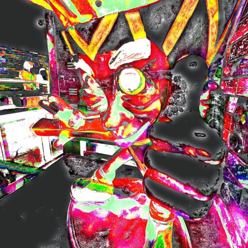 The Prototype Beat - 06/06/2024, 19.38.mp3